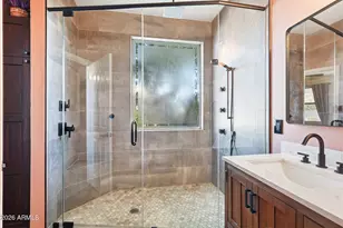 2650 E Dennisport Ave, Gilbert, AZ 85295 - Photo 30