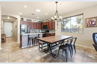 2650 E Dennisport Avenue, Gilbert, AZ 85295 - Photo 18