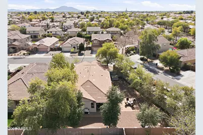 2650 E Dennisport Avenue, Gilbert, AZ 85295 - Photo 50