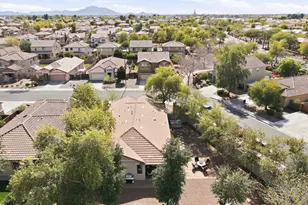 2650 E Dennisport Ave, Gilbert, AZ 85295 - Photo 50