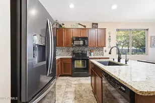 2650 E Dennisport Ave, Gilbert, AZ 85295 - Photo 16