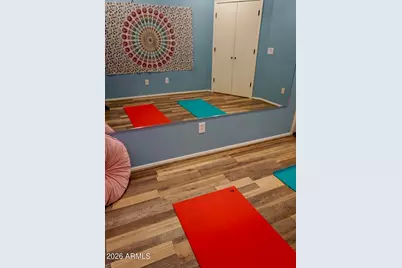 2650 E Dennisport Avenue, Gilbert, AZ 85295 - Photo 34