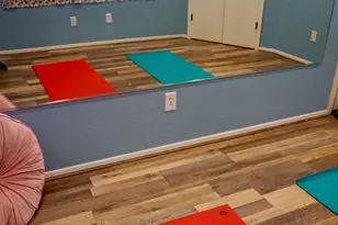 2650 E Dennisport Ave, Gilbert, AZ 85295 - Photo 34