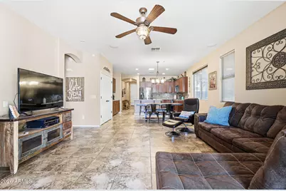 2650 E Dennisport Avenue, Gilbert, AZ 85295 - Photo 10