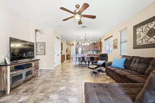 2650 E Dennisport Ave, Gilbert, AZ 85295 - Photo 10