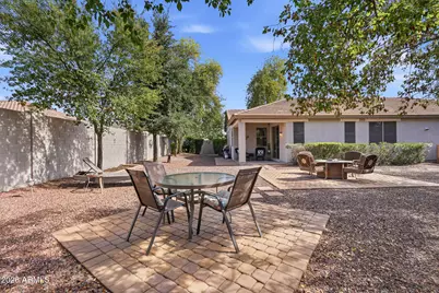 2650 E Dennisport Avenue, Gilbert, AZ 85295 - Photo 44