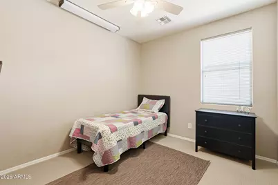 2650 E Dennisport Avenue, Gilbert, AZ 85295 - Photo 20