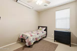 2650 E Dennisport Ave, Gilbert, AZ 85295 - Photo 20