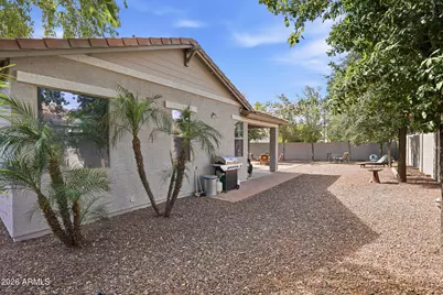 2650 E Dennisport Avenue, Gilbert, AZ 85295 - Photo 42