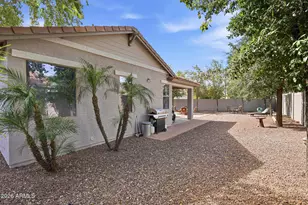 2650 E Dennisport Ave, Gilbert, AZ 85295 - Photo 42