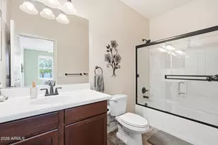 2650 E Dennisport Ave, Gilbert, AZ 85295 - Photo 22