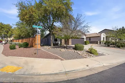 2650 E Dennisport Avenue, Gilbert, AZ 85295 - Photo 4