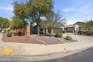2650 E Dennisport Ave, Gilbert, AZ 85295 - Photo 4