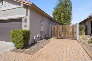 2650 E Dennisport Ave, Gilbert, AZ 85295 - Photo 6