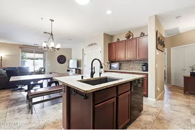 2650 E Dennisport Avenue, Gilbert, AZ 85295 - Photo 14