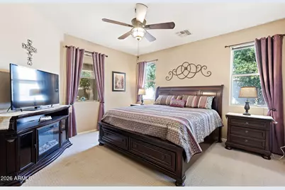 2650 E Dennisport Avenue, Gilbert, AZ 85295 - Photo 26