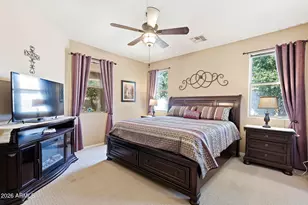 2650 E Dennisport Ave, Gilbert, AZ 85295 - Photo 26