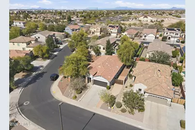 2650 E Dennisport Avenue, Gilbert, AZ 85295 - Photo 54