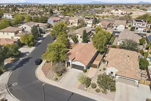 2650 E Dennisport Ave, Gilbert, AZ 85295 - Photo 54