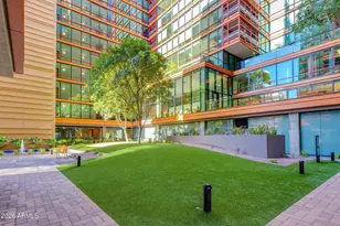 4808 N 24th St, Phoenix, AZ 85016 - Photo 12