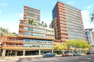 4808 N 24th St, Phoenix, AZ 85016 - Photo 10