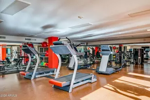 4808 N 24th St, Phoenix, AZ 85016 - Photo 22