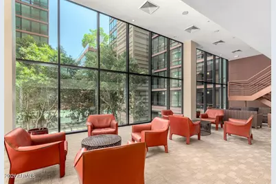 4808 N 24th Street #806, Phoenix, AZ 85016 - Photo 16