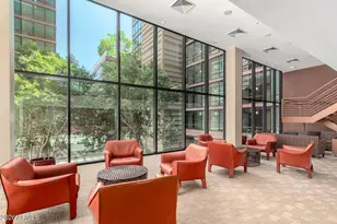 4808 N 24th St, Phoenix, AZ 85016 - Photo 16