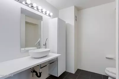 4808 N 24th Street #806, Phoenix, AZ 85016 - Photo 6