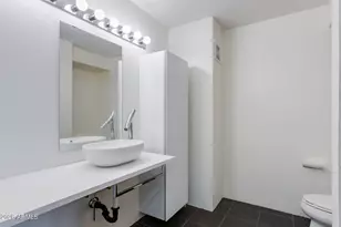 4808 N 24th St, Phoenix, AZ 85016 - Photo 6