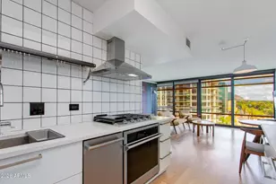 4808 N 24th St, Phoenix, AZ 85016 - Photo 4