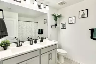 16783 W Canterbury Dr, Surprise, AZ 85388 - Photo 44