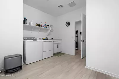 16783 W Canterbury Drive, Surprise, AZ 85388 - Photo 26