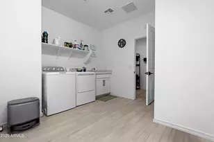 16783 W Canterbury Dr, Surprise, AZ 85388 - Photo 26
