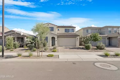 16783 W Canterbury Drive, Surprise, AZ 85388 - Photo 6