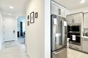 16783 W Canterbury Dr, Surprise, AZ 85388 - Photo 6