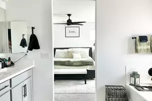 16783 W Canterbury Dr, Surprise, AZ 85388 - Photo 58