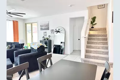 16783 W Canterbury Drive, Surprise, AZ 85388 - Photo 24