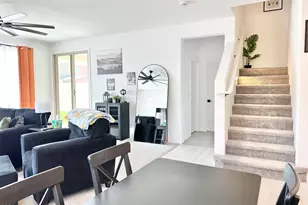 16783 W Canterbury Dr, Surprise, AZ 85388 - Photo 24