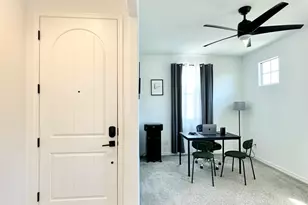 16783 W Canterbury Dr, Surprise, AZ 85388 - Photo 4