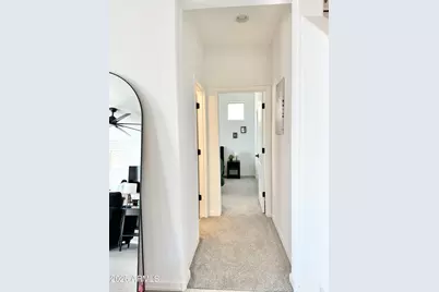 16783 W Canterbury Drive, Surprise, AZ 85388 - Photo 28
