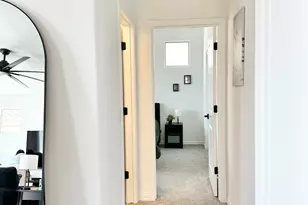 16783 W Canterbury Dr, Surprise, AZ 85388 - Photo 28