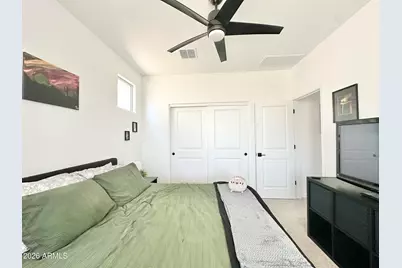 16783 W Canterbury Drive, Surprise, AZ 85388 - Photo 32