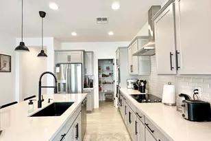 16783 W Canterbury Dr, Surprise, AZ 85388 - Photo 8