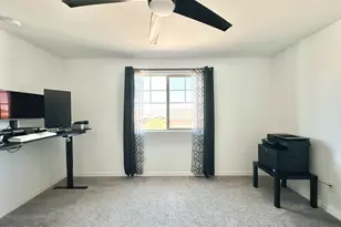 16783 W Canterbury Dr, Surprise, AZ 85388 - Photo 38