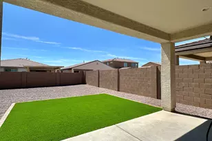 16783 W Canterbury Dr, Surprise, AZ 85388 - Photo 66