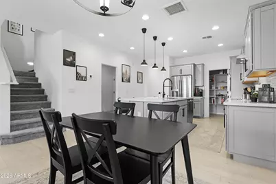 16783 W Canterbury Drive, Surprise, AZ 85388 - Photo 16