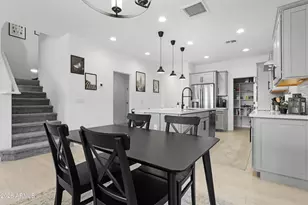 16783 W Canterbury Dr, Surprise, AZ 85388 - Photo 16