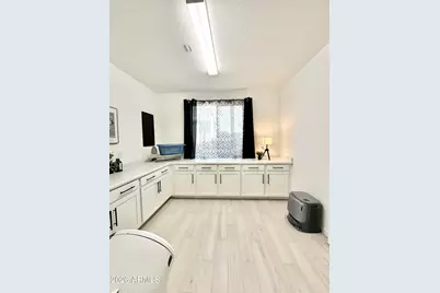 16783 W Canterbury Drive, Surprise, AZ 85388 - Photo 20