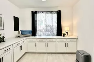 16783 W Canterbury Dr, Surprise, AZ 85388 - Photo 20